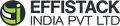 Effistack
