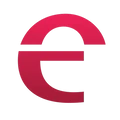 Effitrac