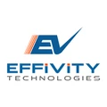 Effivity Technologies
