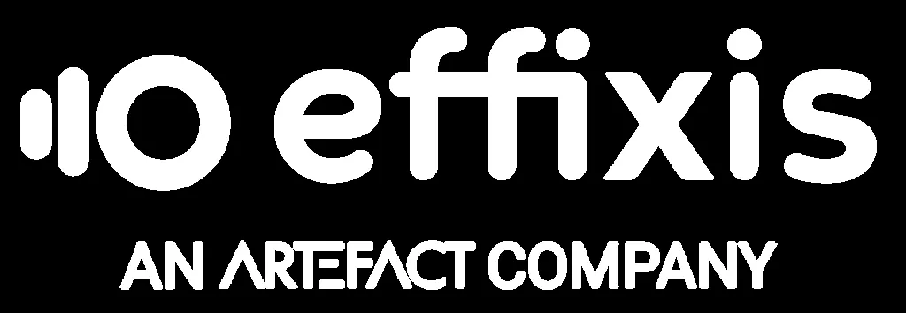Effixis logo