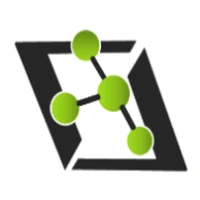 Efflux Analytics logo