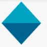 Effnetplattformen logo
