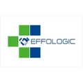 Effologic