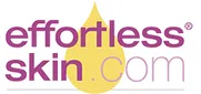Effortless Skin logo
