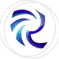 Efforts Solutions IT