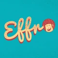 Effro logo