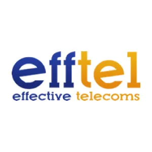 Efftel logo