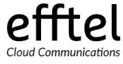 Efftel logo