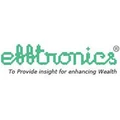 Efftronics