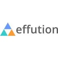 effution logo