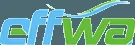 Effwa Infra and Research