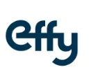 Effy logo