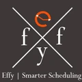 Effy Solutions logo
