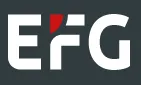 EFG Fund Management logo