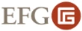 EFGAM logo
