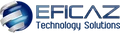 Eficaz Technology Solutions