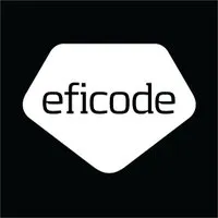 Eficode logo