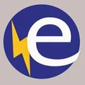 eFile4Biz logo