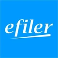 eFiler