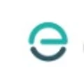 efiletax