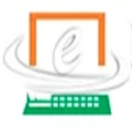 eFiling India