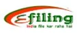 EFILING INDIA