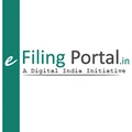 eFiling Portal