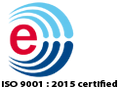 efilinginfotech