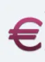 Efin.ro logo