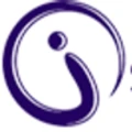 eFinance logo