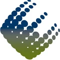 Efinancial logo