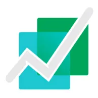 eFinPLAN logo
