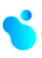 efinti logo
