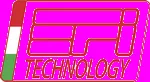 Efi Technology logo
