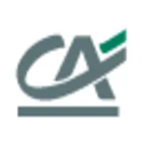 EFL Group logo