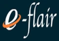 Eflair logo