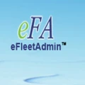 eFleetAdmin
