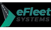 eFleet Systems