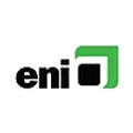 Efligence