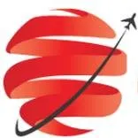 EFLIGHT logo