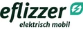 eflizzer logo