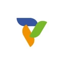 eFlows4HPC logo