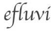 Efluvi logo