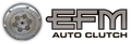 EFM Auto Clutch