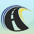 eFmFm logo