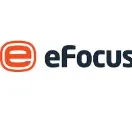 eFocus logo