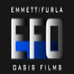 EFO Films logo