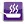 eFoodHandlers logo