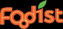 EFoodist logo