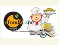 efoodzone